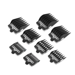 BaBylissPRO FXONE LO-PROFX Clipper Grey