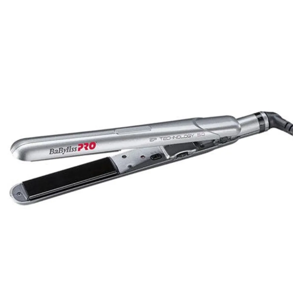 BaBylissPRO Glätteisen 25 mm - EP