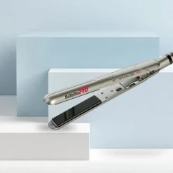 BaBylissPRO Glätteisen 25 mm - EP