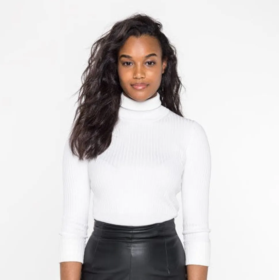 BaBylissPRO Glätteisen ELIPSIS3000