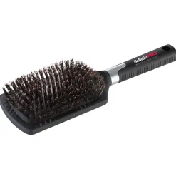 BaBylissPRO Große Paddle Bürste mit Borsten