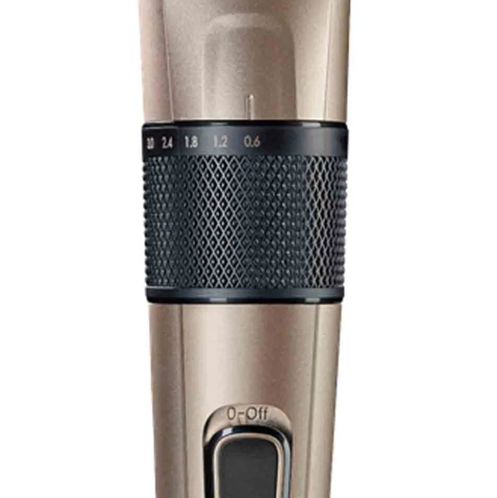 BaBylissPRO Haarschneidemaschine CUT DEFINER