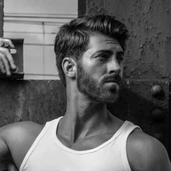 BaBylissPRO Haarschneidemaschine CUT DEFINER