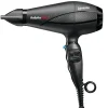 BaBylissPRO Haartrockner Levante Black 2100W
