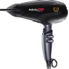 BaBylissPRO RAPIDO Haartrockner Ultra Light (BAB7000IE)