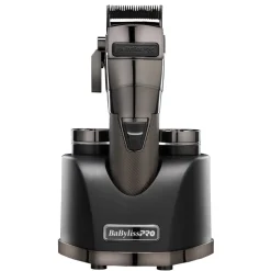 BaBylissPRO SnapFX Clipper