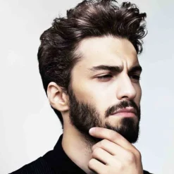 BaBylissPRO Trimmer FLASHFX