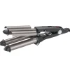 BaBylissPRO Triple Barrel Waver Frisiereisen