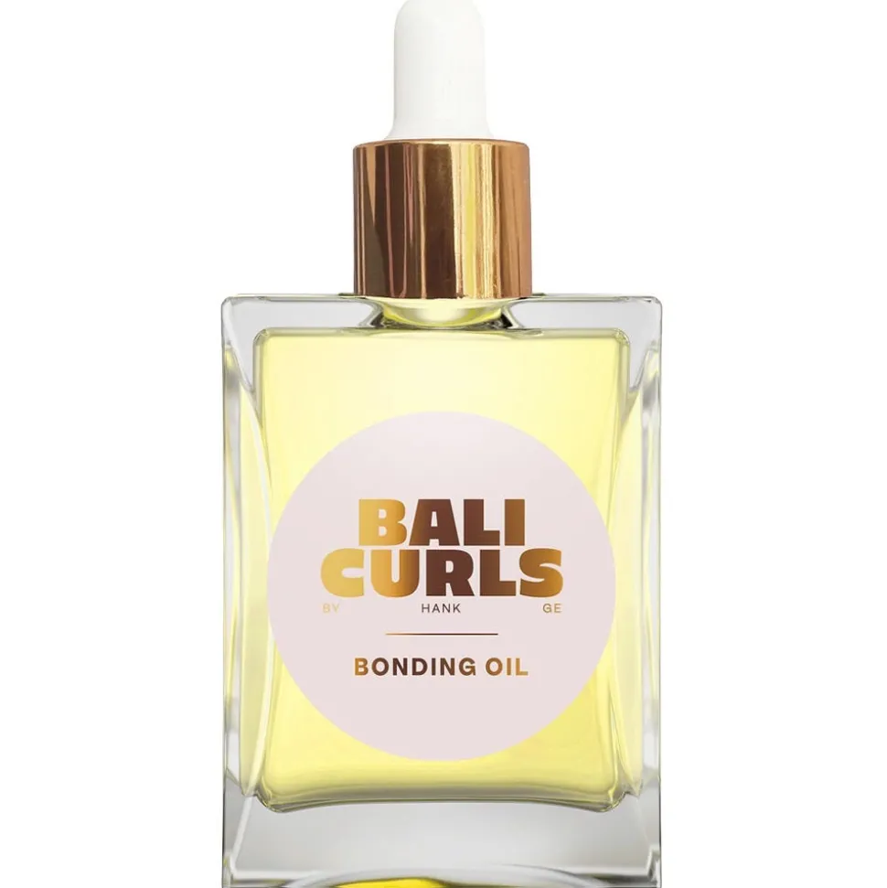 BALI CURLS Bonding Oil 30 ml