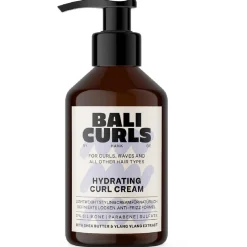 BALI CURLS Hydrating Curl Cream 150 ml