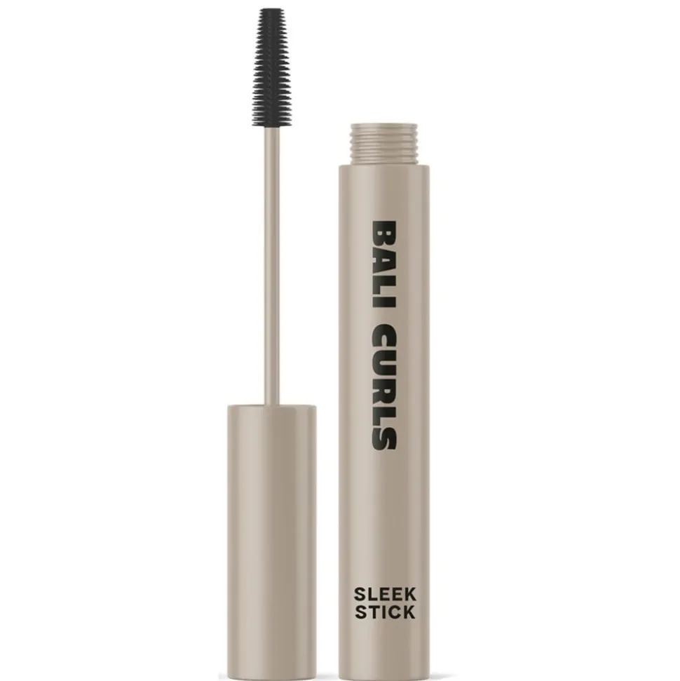 Bali Curls Sleek Stick 16 ml