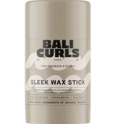 BALI CURLS Sleek Wax Stick 30 g