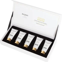 Balmain 5 Week Treatment 5x20 ml