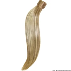Balmain Catwalk Pony Tail Memory Hair Straight Chiago 55 cm