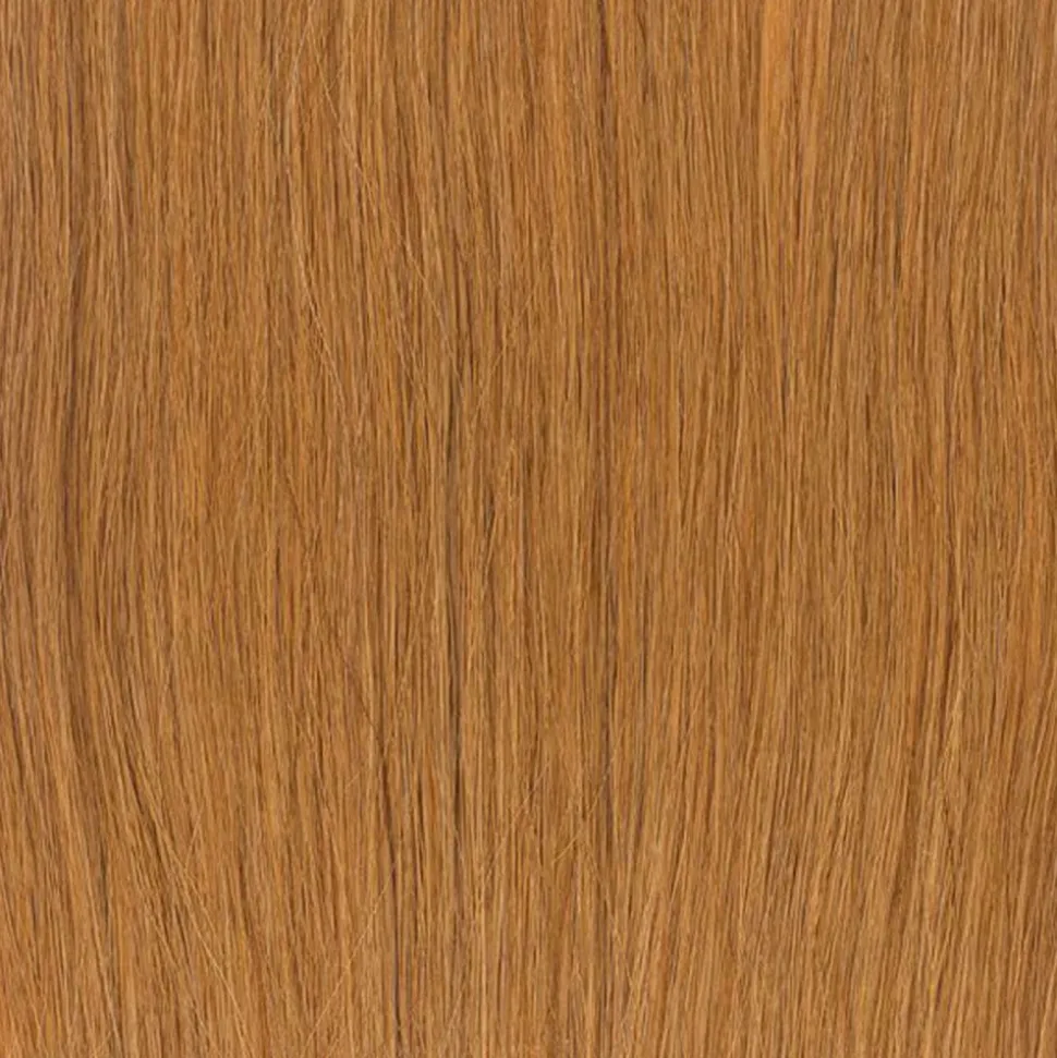 Balmain Clip Tape Extensions 9G 40 cm