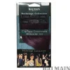Balmain Clip Tape Extensions 15 cm Soft Copper
