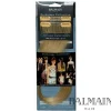 Balmain Clip Tape Extensions 25 cm Flame