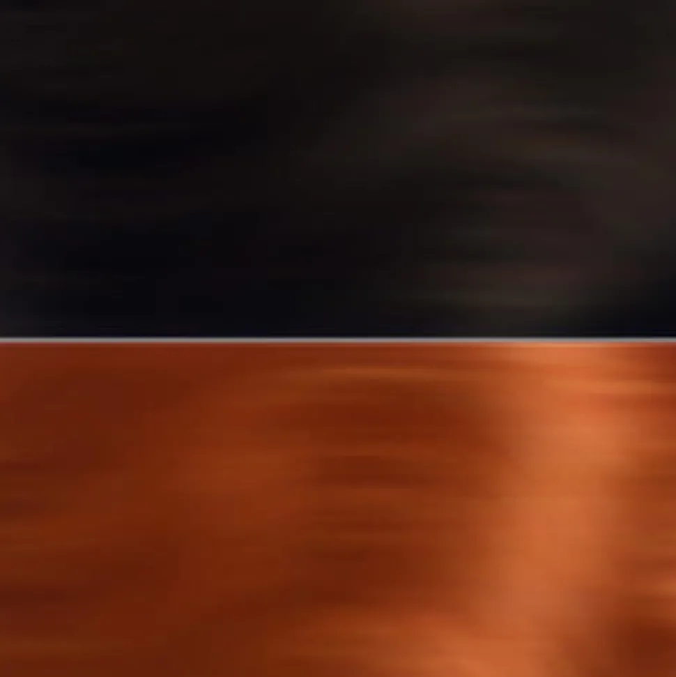 Balmain Clip Tape Extensions 25 cm Soft Copper