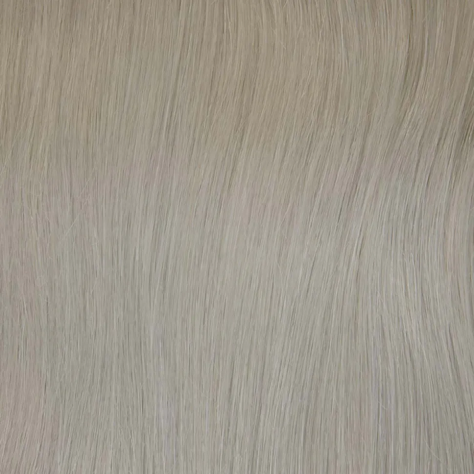 Balmain Clip-in Weft Set Oslo 40 cm