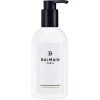 Balmain Couleurs Couture Shampoo 300 ml