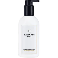 Balmain Couleurs Couture Shampoo 300 ml