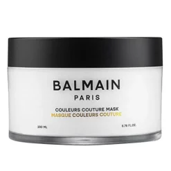 Balmain Couleurs Couture Mask 200 ml