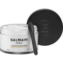 Balmain Couleurs Couture Mask 200 ml