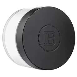 Balmain Couleurs Couture Mask 200 ml