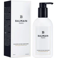 Balmain Couleurs Couture Conditioner 300 ml