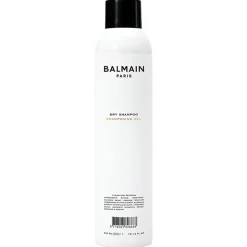 Balmain Dry Shampoo 300 ml