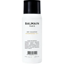 Balmain Dry Shampoo 75 ml