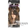 Balmain Easy Volume Tape Extensions Dark Espresso 20 Stück