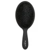 Balmain Hair Couture All Purpose Spa Brush