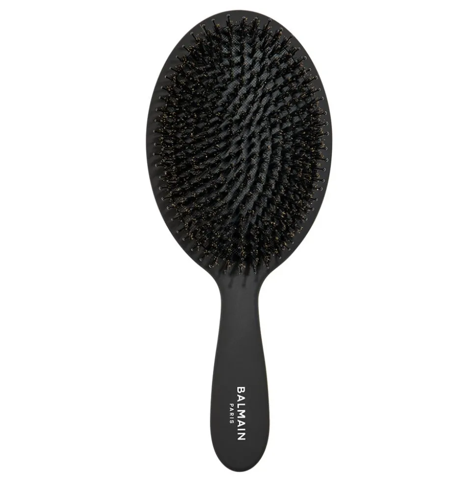 Balmain Hair Couture All Purpose Spa Brush
