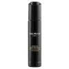 Balmain Hair Couture Homme Activating Scalp Treatment 100 ml