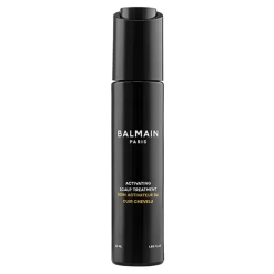Balmain Hair Couture Homme Activating Scalp Treatment 100 ml