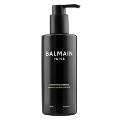 Balmain Hair Couture Homme Bodyfying Shampoo 250 ml