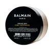 Balmain Hair Couture Shine Wax 100 g