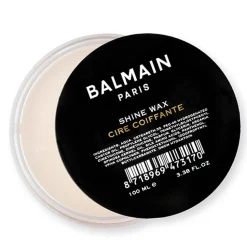 Balmain Hair Couture Shine Wax 100 g