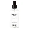 Balmain Hair Couture Styling Line Silk Perfume 200 ml