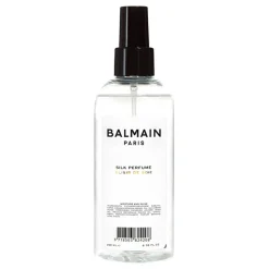 Balmain Hair Couture Styling Line Silk Perfume 200 ml