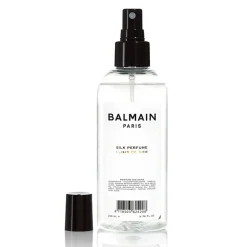 Balmain Hair Couture Styling Line Silk Perfume 200 ml