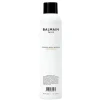 Balmain Hair Couture Styling Line Session Spray Medium