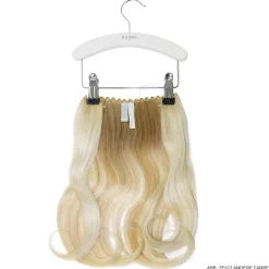 Balmain Hairdress 4 40 cm