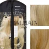 Balmain Hairdress Echthaarteil Amsterdam