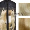 Balmain Hairdress Echthaarteil New York