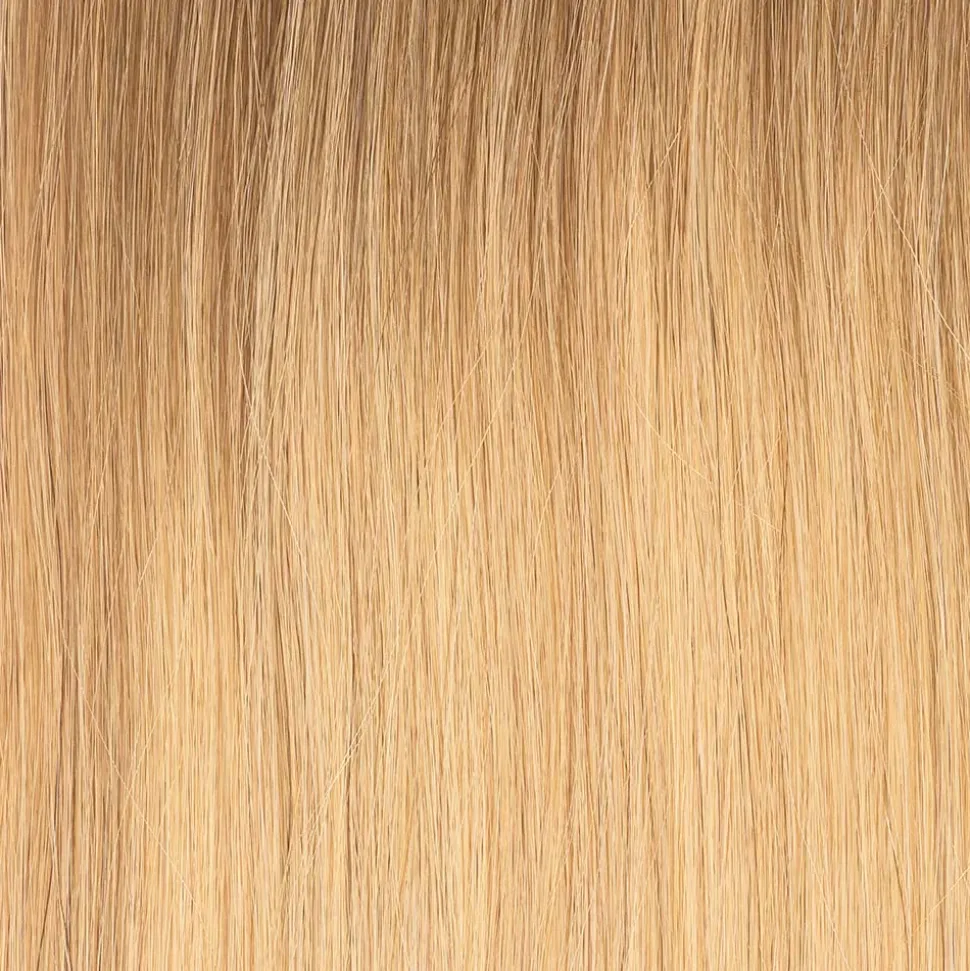 Balmain Hairdress Memory Hair Amsterdam 45 cm