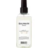 Balmain Leave-in Conditioning Spray 200 ml