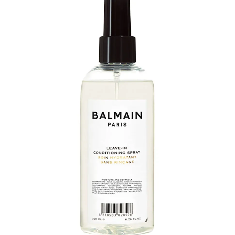 Balmain Leave-in Conditioning Spray 200 ml