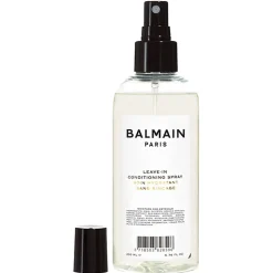 Balmain Leave-in Conditioning Spray 200 ml
